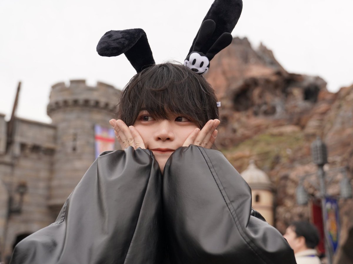 白石ゆき tweet media