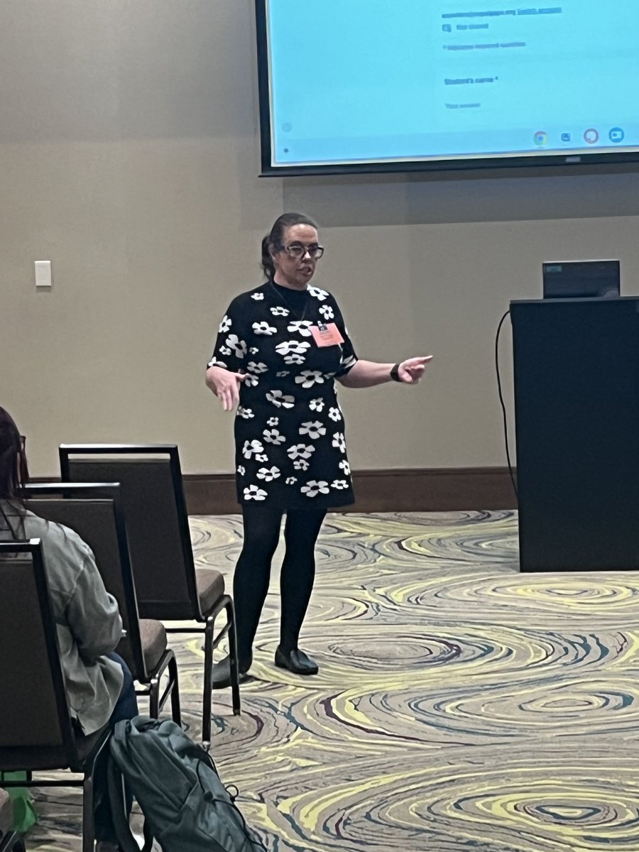 Chris LeGrande tweet media