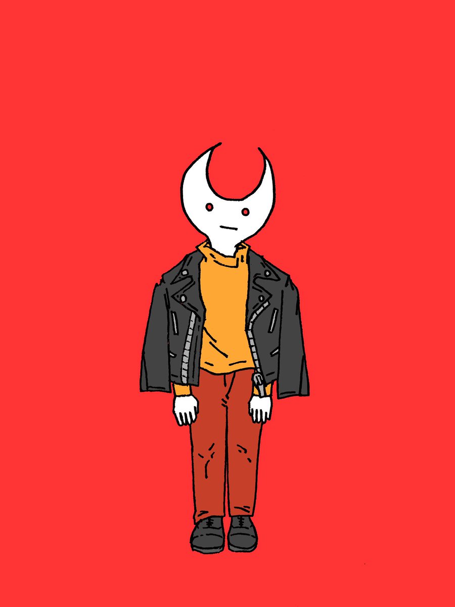 Post by 鋼入り on X: うさぎ関係