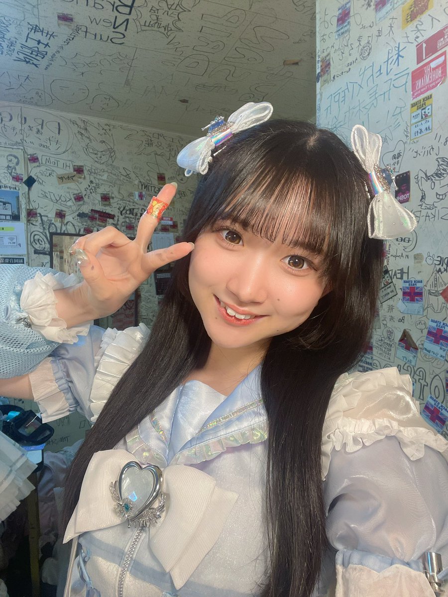 マジスペ5周年ライブ東京公演まで、あと4日🗼福岡公演まで、あと10日