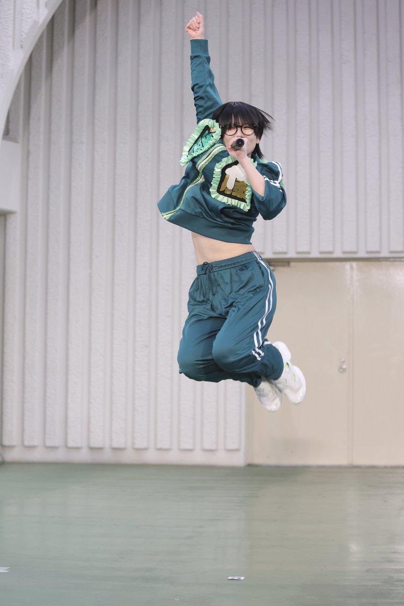 ぴよ (@babu_233) on X