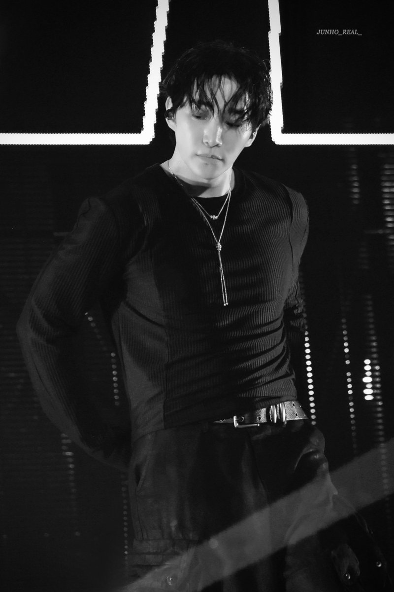 260125 LEE JUNHO FAN MEETING
<STUNNING US> DAY 2

#준호 #이준호
#JUNHO #LEEJUNHO #ジュノ #李俊昊