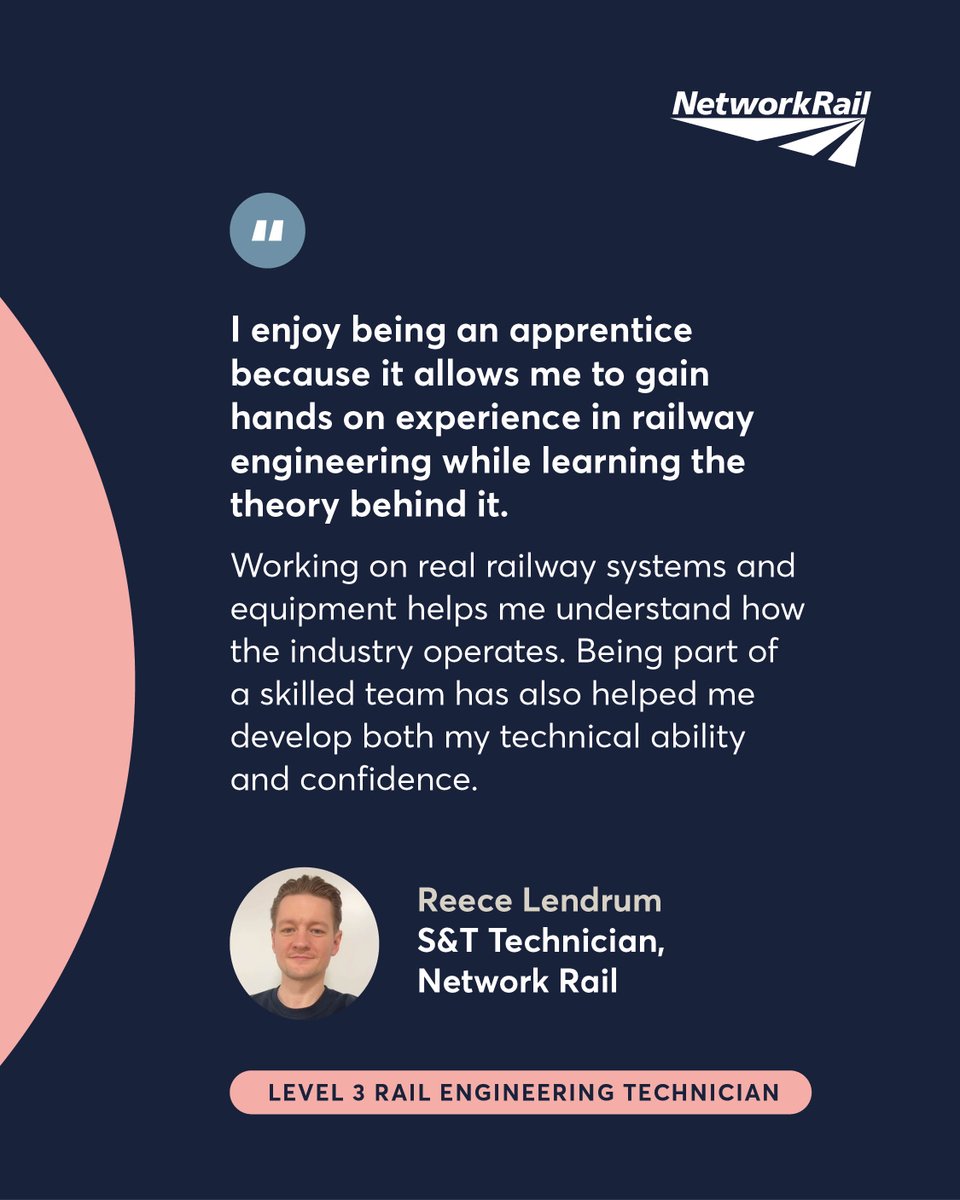 Inspiro Learning tweet media