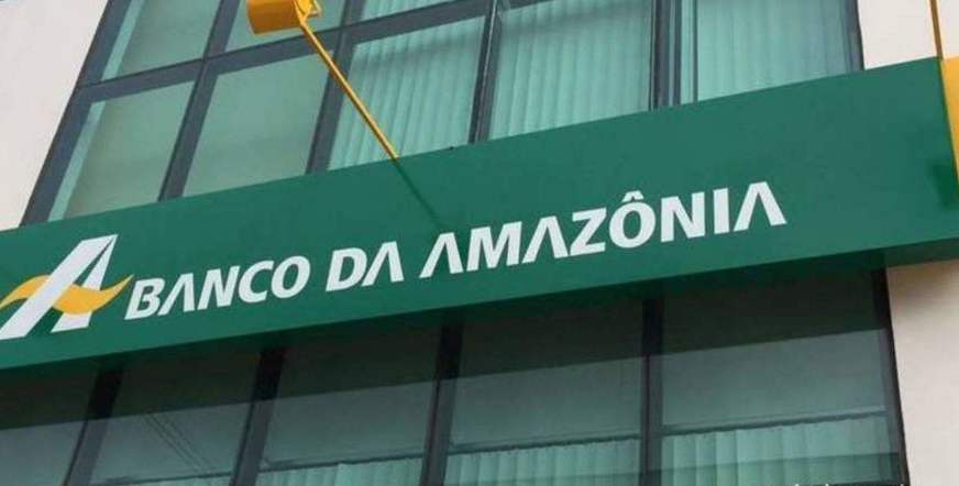 ‼️Sindicato cobra soluções urgentes para infraestrutura e clima organizacional no Banco da Amazônia bit.ly/4bJTx7W