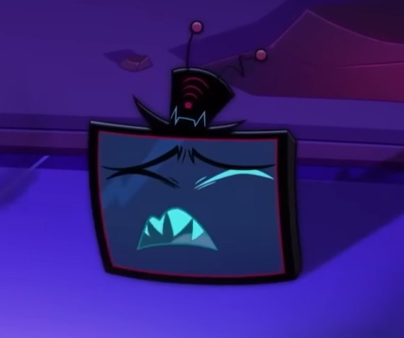 ゆんやー！って言ってそう