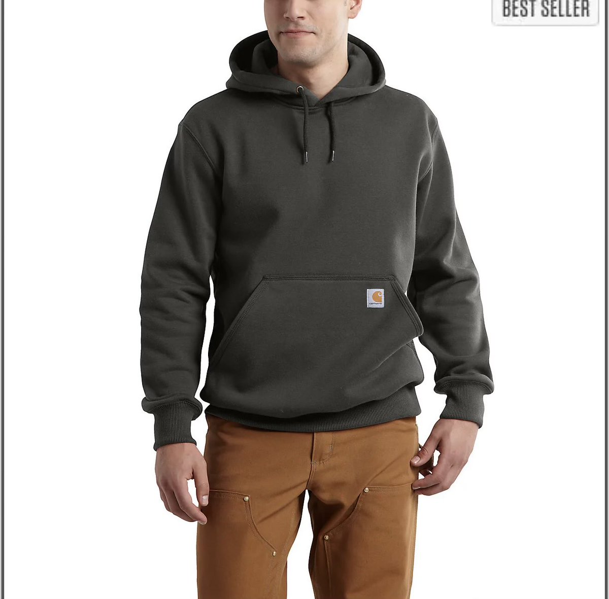 uncledoomer's tweet photo. we like to think that we live vastly differently than the feudal serfs of the middle ages. but even the hooded tunics preferred by the working class remain essentially unchanged for a thousand years. we are all part of the permanent underclass. always have been, always will be. https://t.co/qfmO7GBJQw