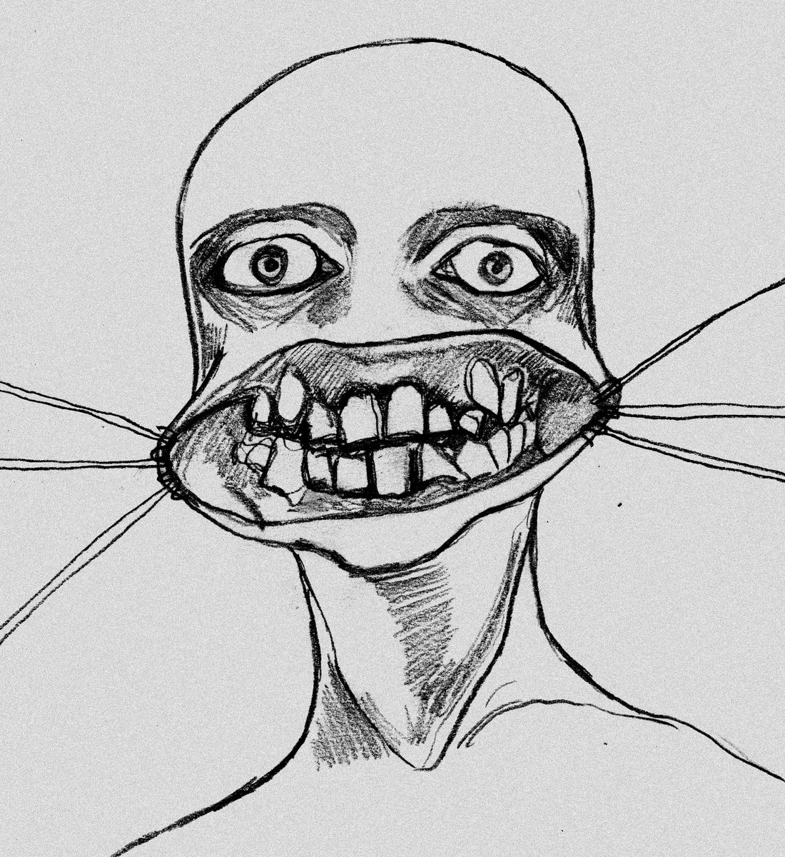 orthodox spidorak tweet media