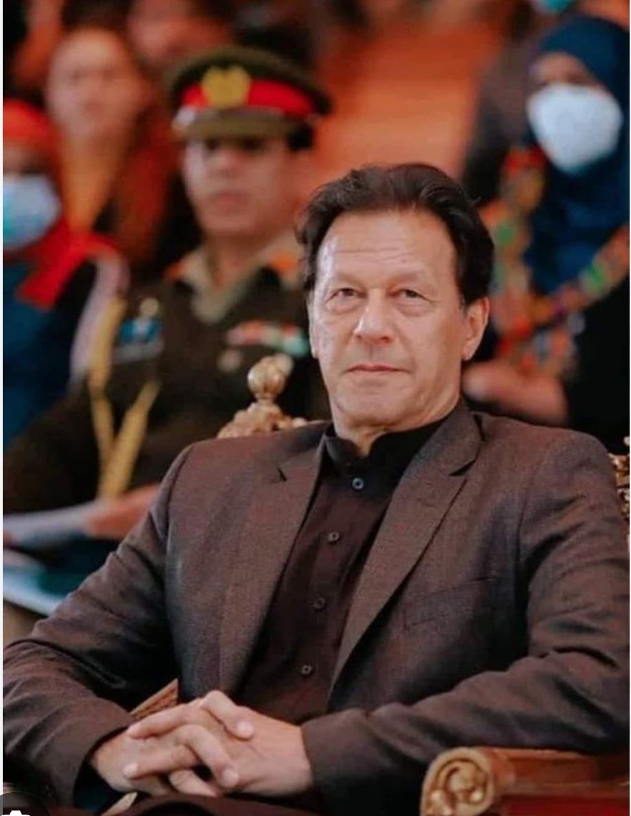 تاریخ بدلنے کے لیے صرف ایک قوم کا عزم کافی ہوتا ہے۔
<a href="/TeamYoungstr/">Team Youngster Of Kaptan</a>
#تیاری_پکڑیں_آزادی_یا_موت