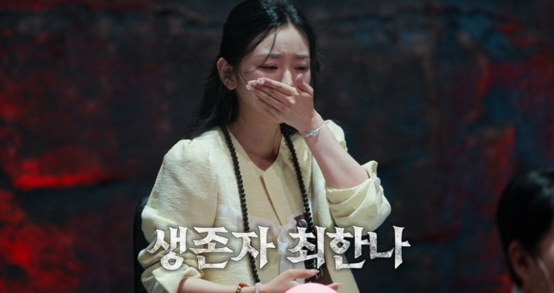 neul_00000's tweet photo. 신들린연애 본사람들 붐업,,, !!!!! 우리 타로마스터 최한나 웅니 생존하심.. 그리고 옆에 있는 이홍조가 축하해줌 이거 뭐예욬ㅋㅋㅋㅋㅋㅋㅋㅋㅋㅋㅋㅋㅋㅋㅋㅋㅋㅋㅋㅋㅋㅋㅋㅋㅋㅋㅋㅋㅋㅋㅋㅋㅋㅋㅋㅋㅋㅋㅋㅋㅋㅋ https://t.co/clSDFtVWPt