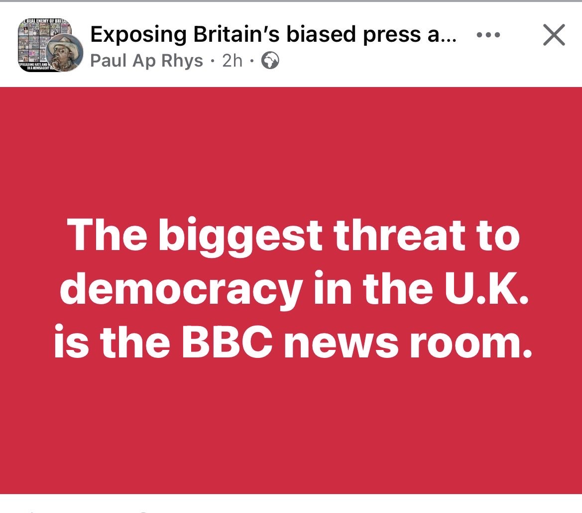 Martin Davies 🇬🇧 🇫🇷 🇪🇺 🇨🇦 tweet media