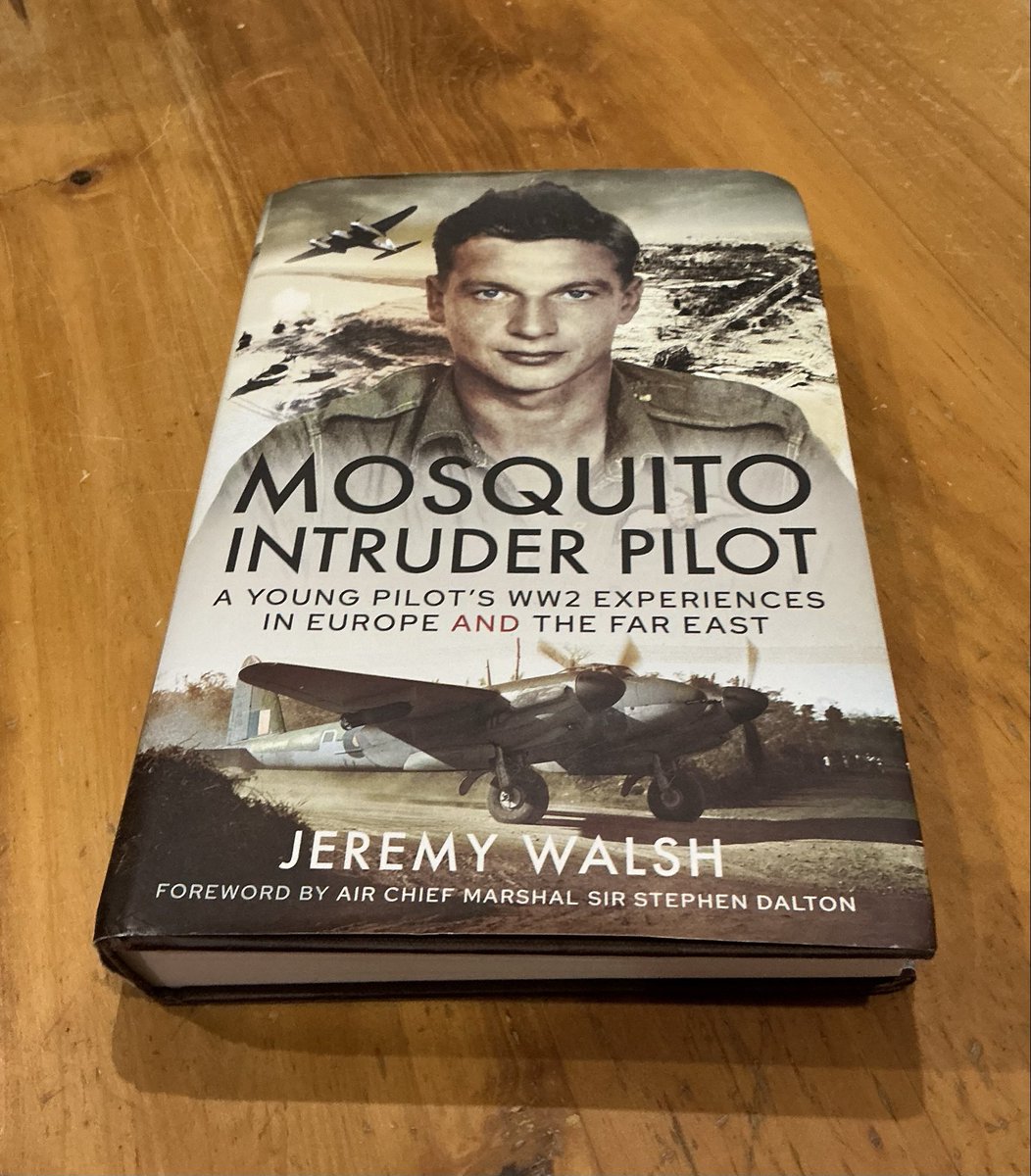 Mike Simms tweet media