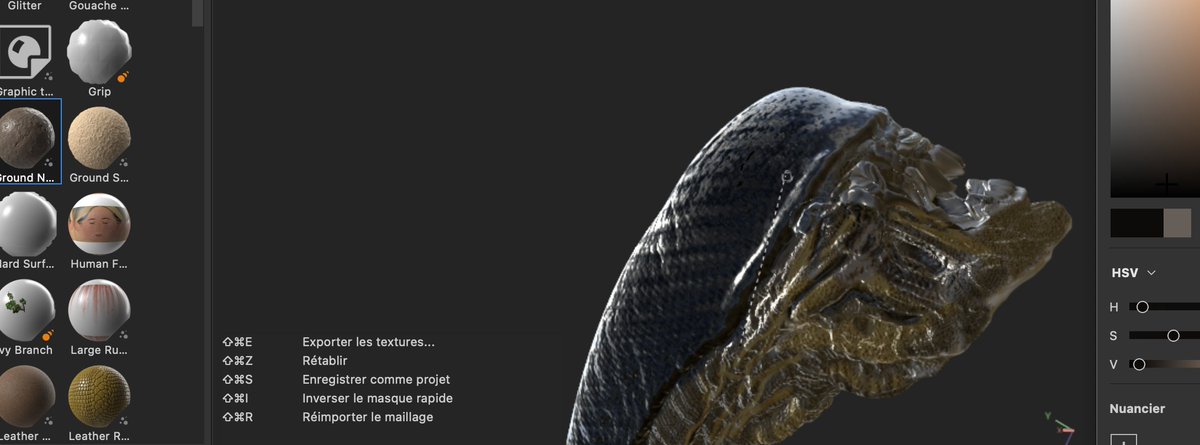 Reflections tweet media