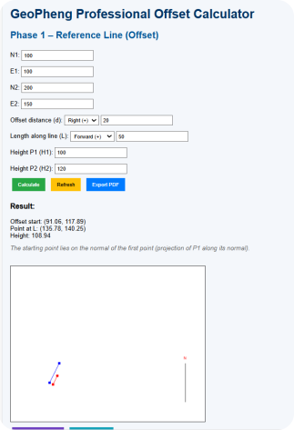 Zlatko Ivanoski tweet media