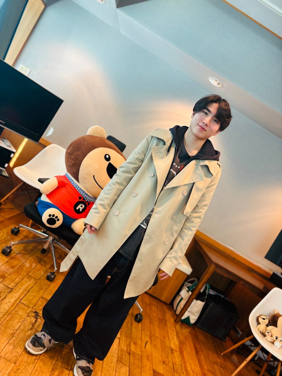 みさピクミン︎ ✧ (@piin918) / Posts / X