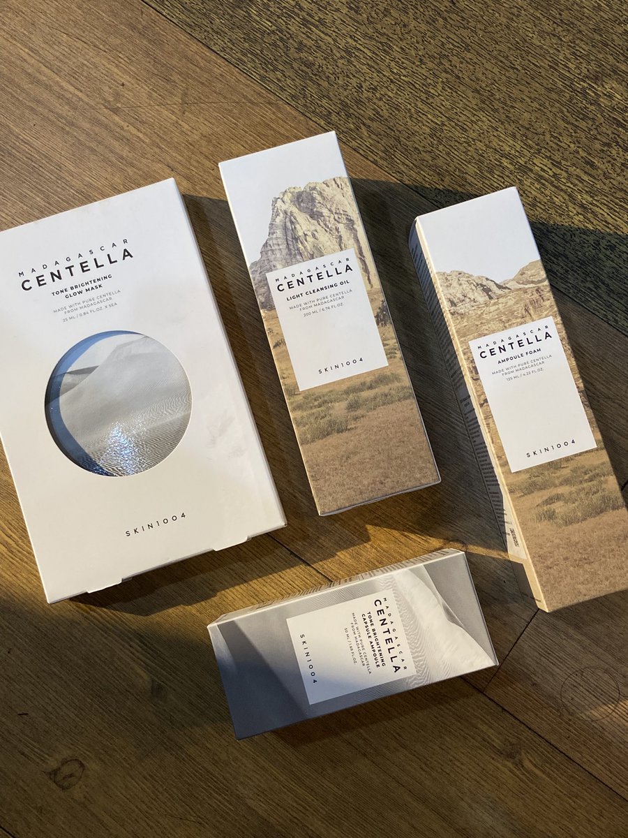 laut senja tweet media