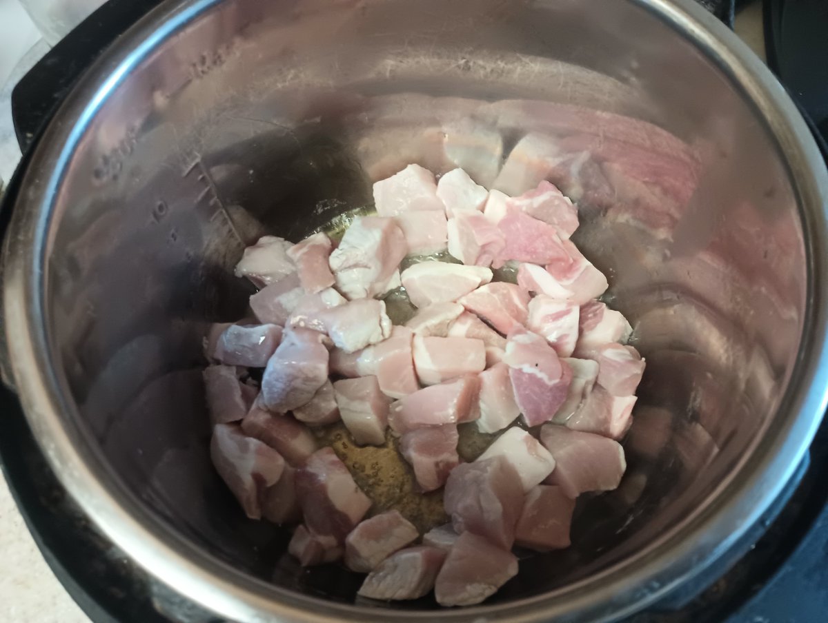 Gaurav Sabnis tweet media