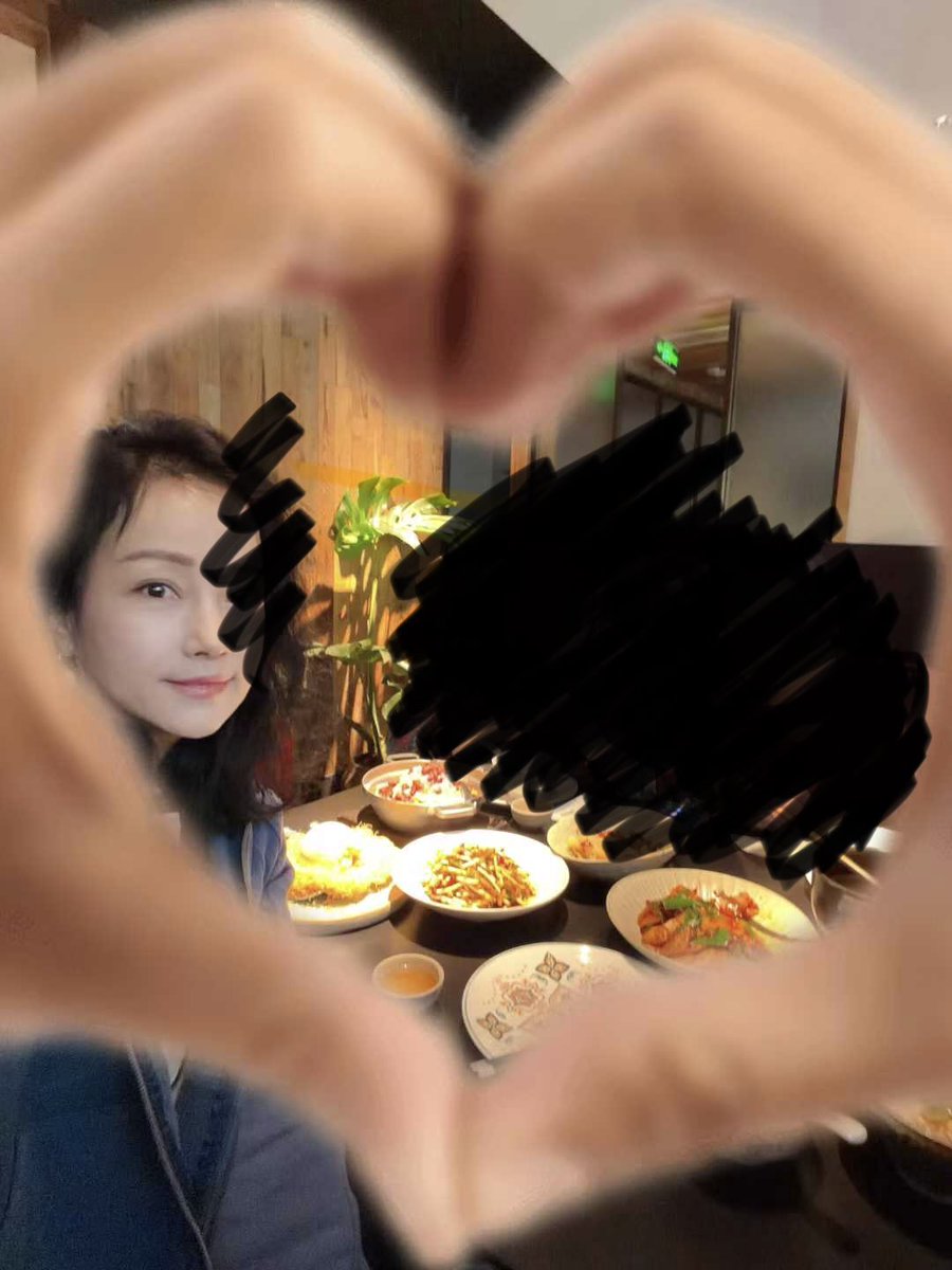 台湾菠蘿🍍日台夫妻 tweet media