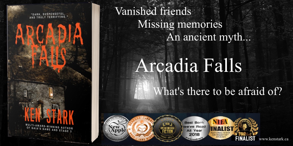 Ken Stark tweet media