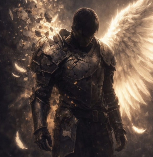 Nikdevvvv's tweet image. Stories of Resilience in X TREND:
x.com/i/trending/202…