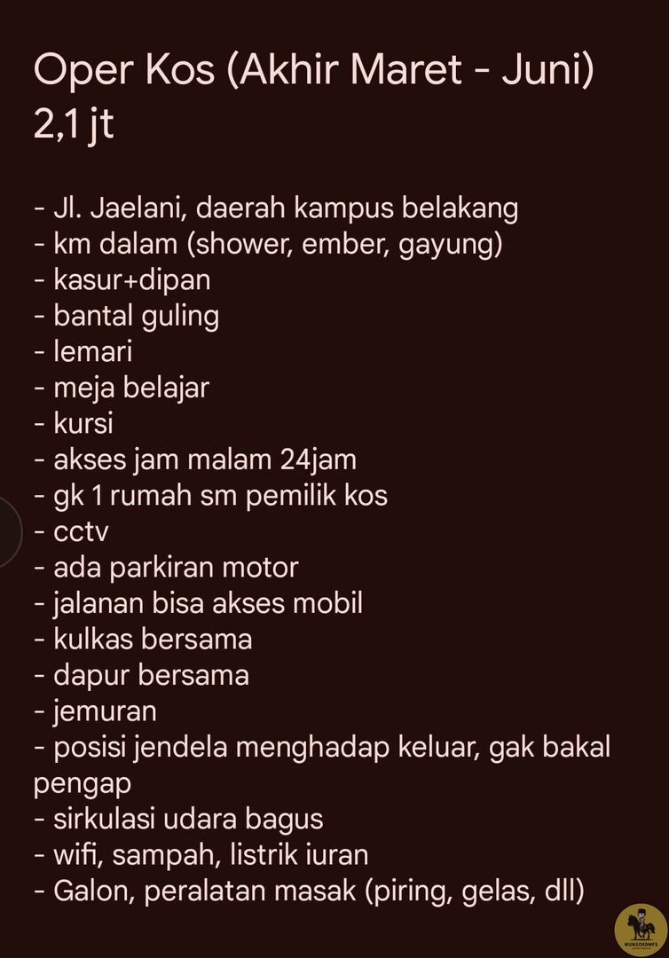 UNSOEDFESS | BASE UNSOED tweet media