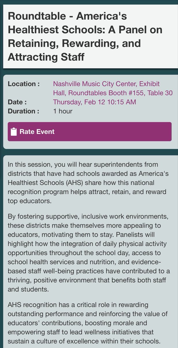 Daniel W. Hatcher, MPH tweet media