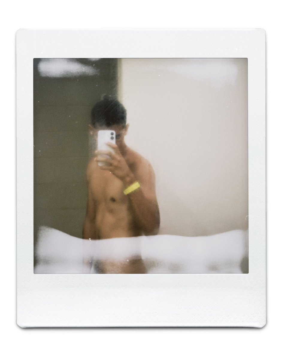 wataa 😶‍🌫️