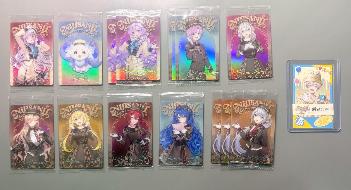 おたまじゃくし tweet media