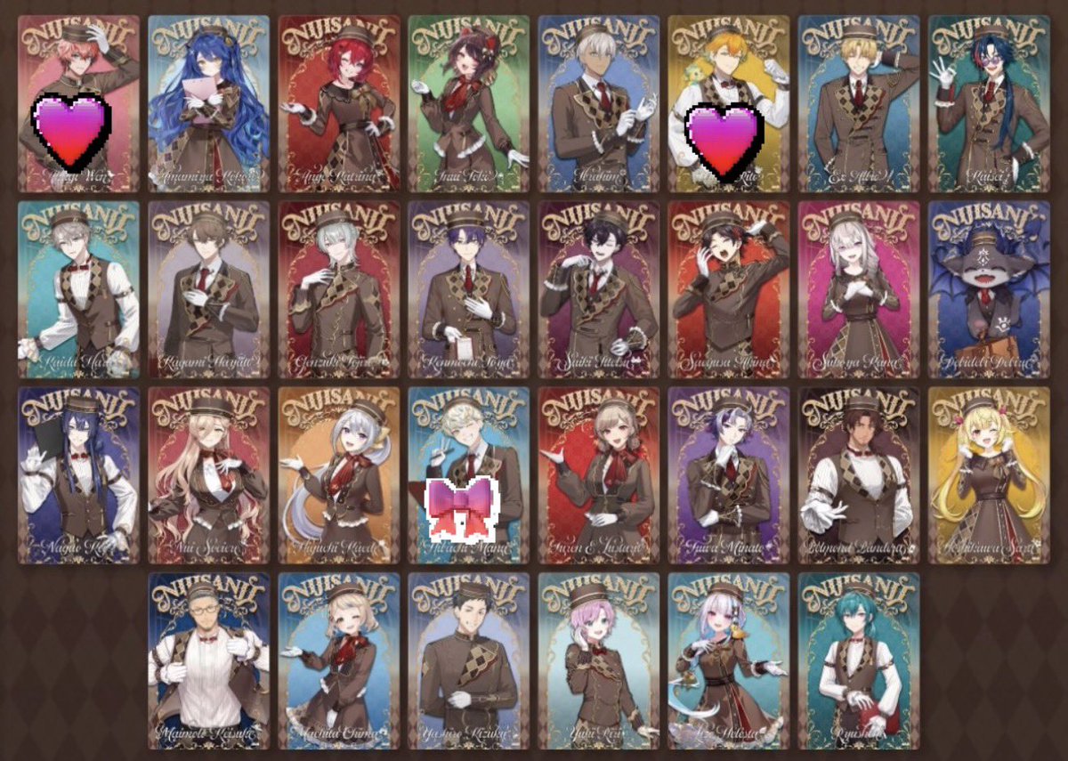 おたまじゃくし tweet media