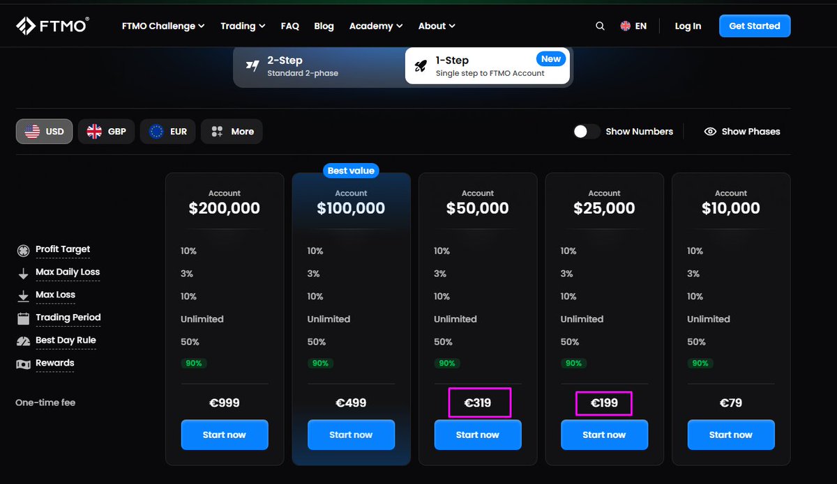 Mr.tosbaa tweet media
