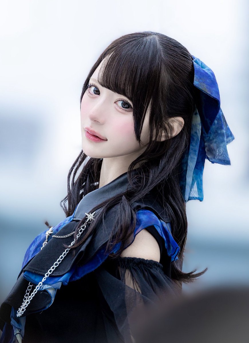 ACE (@ACE_whsp) / Posts / X