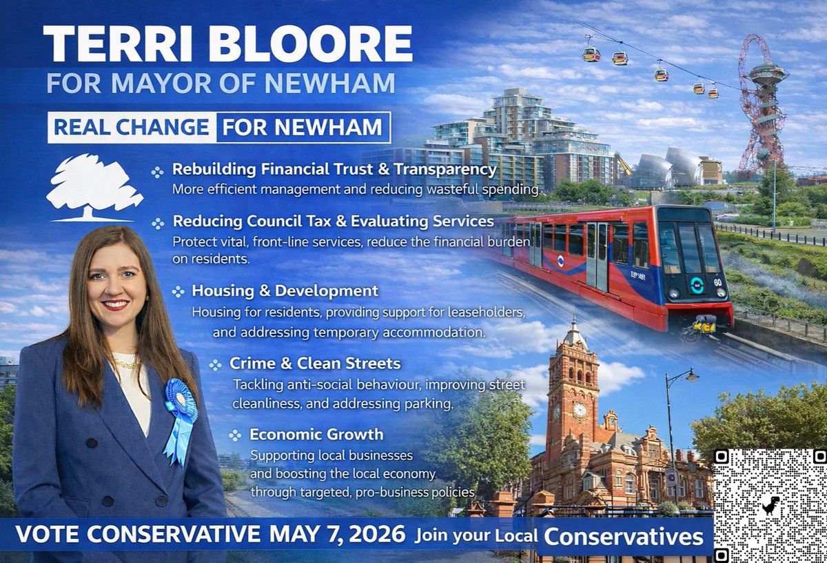 Maria Clifford tweet media