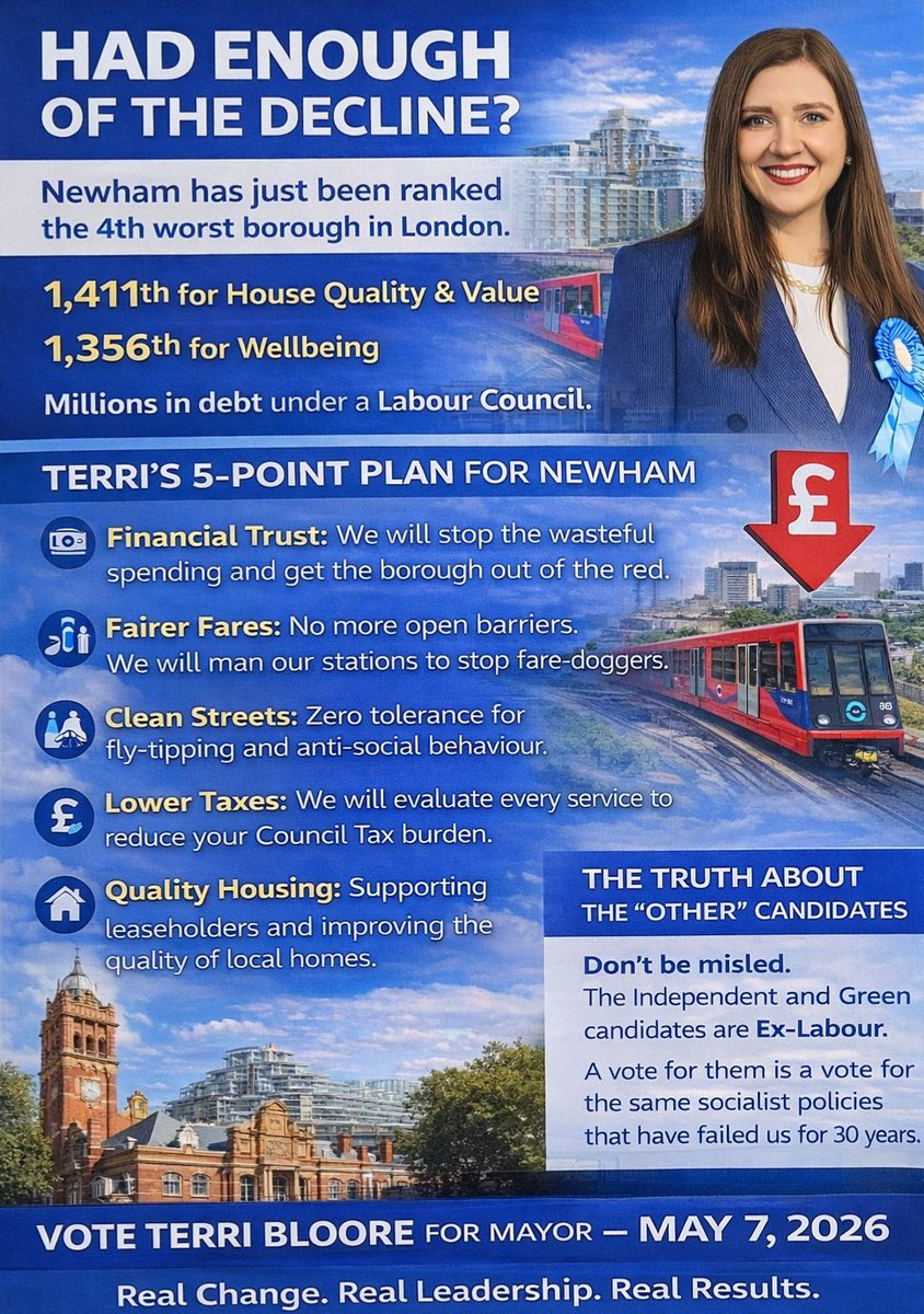 Maria Clifford tweet media