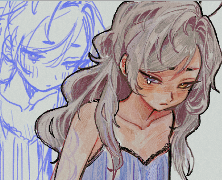 eve 🔞 old man bootlicker (@moneyonahole) on Twitter photo 