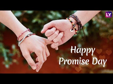 Good eveningsss... 💞💞

എന്നും കൂടെ ഉണ്ടാവുമെന്ന് വാക്ക് നൽകി ഉപേക്ഷിച്ചു പോയവരെ അല്ല… ഒരു വാക്കും നൽകാതെ ഒരു നിബന്ധനകളും വെക്കാതെ കൂടെ നിൽക്കുന്നവരെയാണ് ചേർത്ത് നിർത്തേണ്ടത്..!
🫶🦋🫶