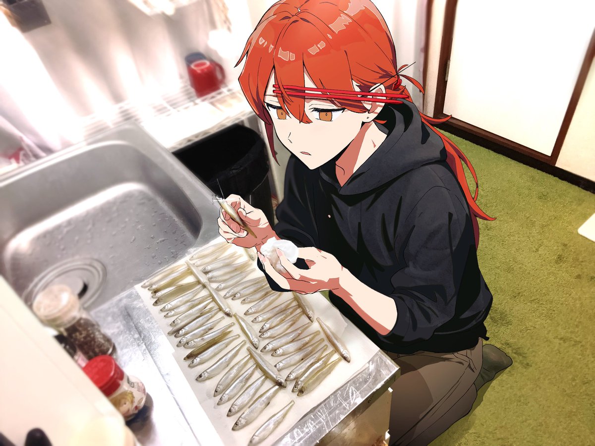 konrinzai_zako bot (@konrinzai_zakob) on Twitter photo 