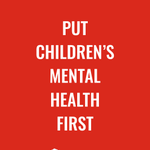 Photo by Save the Children Cymru / Achub y Plant (@savechildrencym)