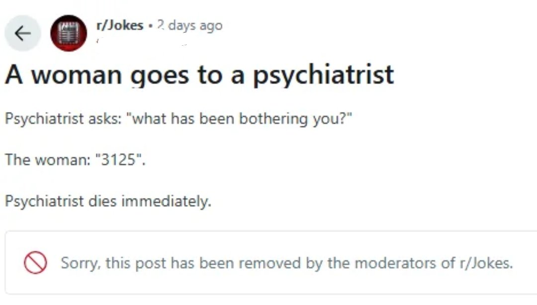 Images That Make You Feel Pain (@manmilk2) on Twitter photo 