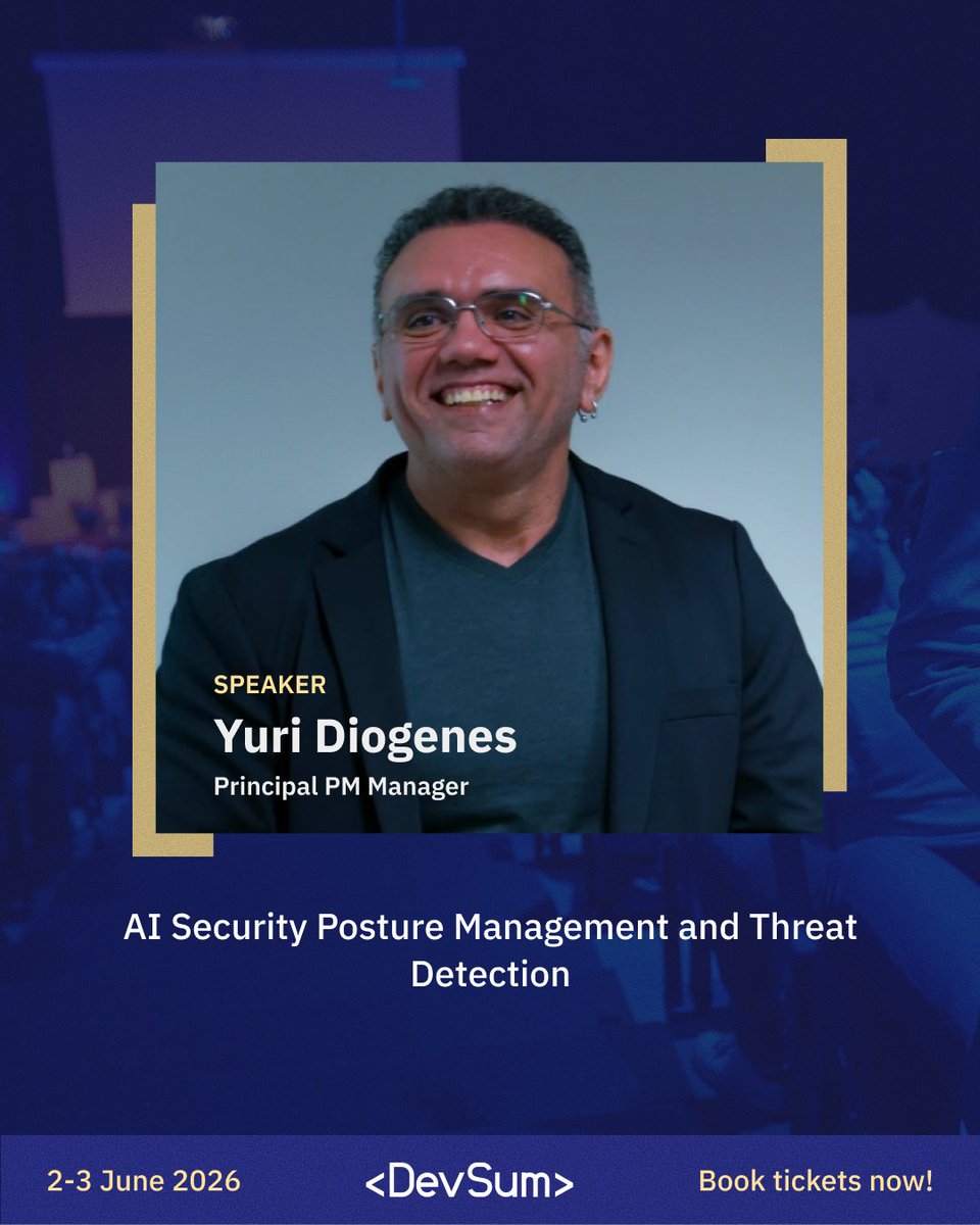 Yuri Diogenes tweet media