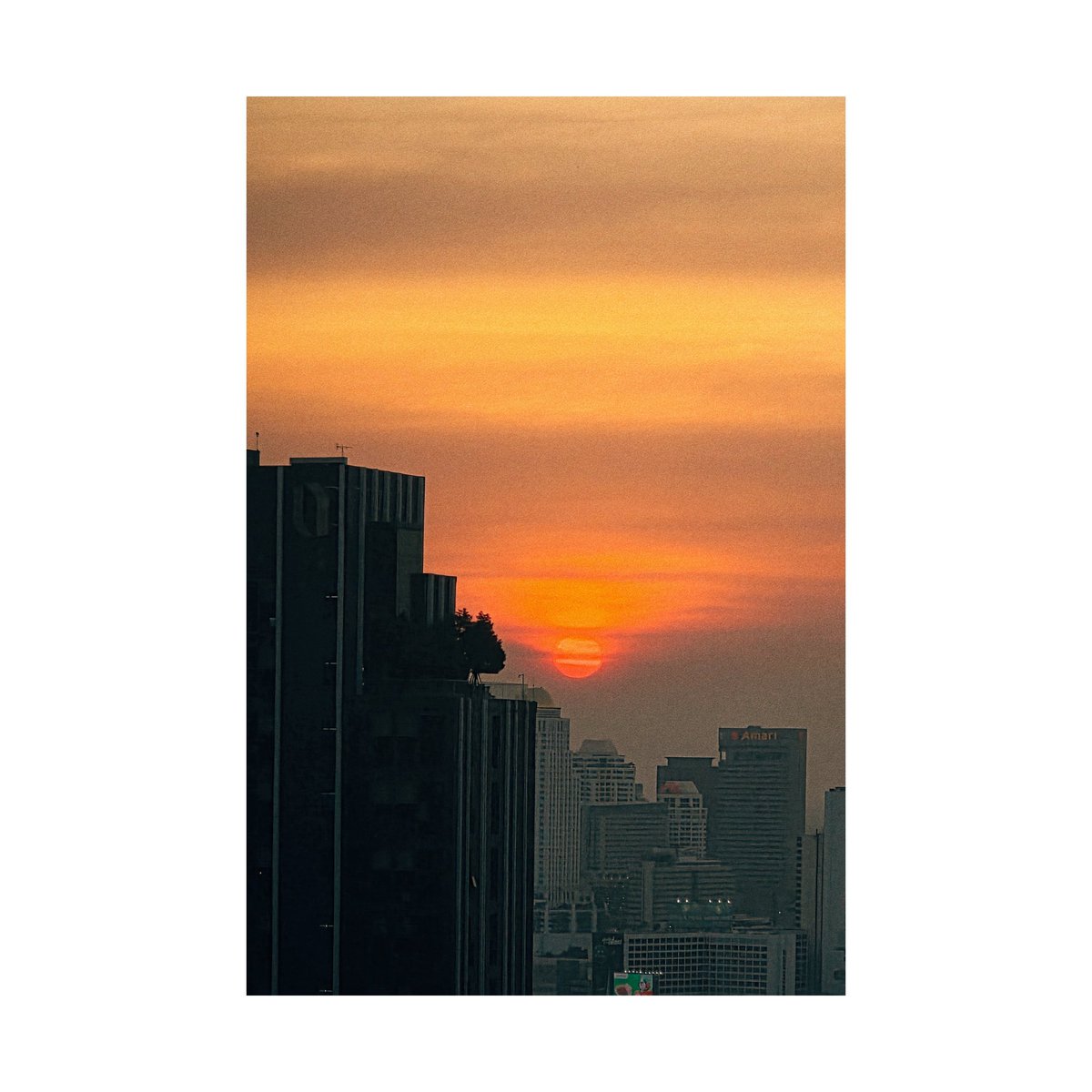 ONO2113's tweet photo. io ไอเหี้ย ไอขอทาน
#ioขอทานแลกเศษเงิน https://t.co/cDxjbCEh8F