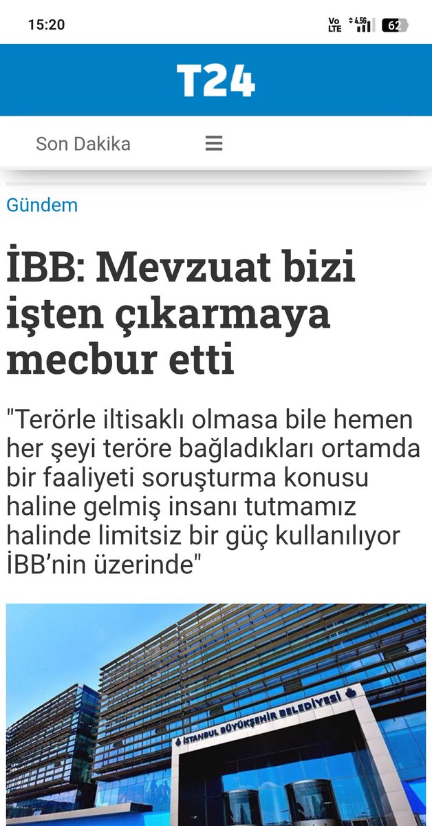ademtok_'s tweet photo. @ismailsaymaz 
@ekrem_imamoglu @eczozgurozel @IstanbulBelTr @ibb_calisan_der @istacistanbul @baristerkoglu @aydinsule1 bugün adalet arayanlar tecelli eden adaleti görmezden mi gelecek !? 
Gidin Mahkemeyi Kazanın Gelin , Karara Uyarız Dediniz . Haftalardır Cevap Bekliyoruz. İBB SÖZÜNÜ TUT , işime iade et !