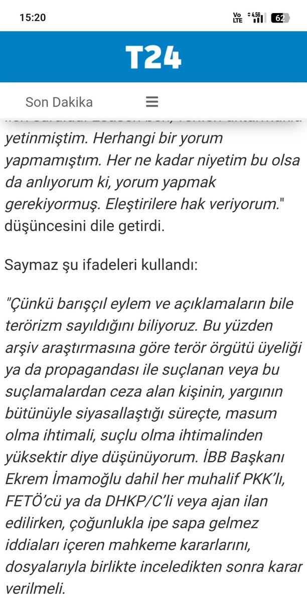 ademtok_'s tweet photo. @ismailsaymaz 
@ekrem_imamoglu @eczozgurozel @IstanbulBelTr @ibb_calisan_der @istacistanbul @baristerkoglu @aydinsule1 bugün adalet arayanlar tecelli eden adaleti görmezden mi gelecek !? 
Gidin Mahkemeyi Kazanın Gelin , Karara Uyarız Dediniz . Haftalardır Cevap Bekliyoruz. İBB SÖZÜNÜ TUT , işime iade et !