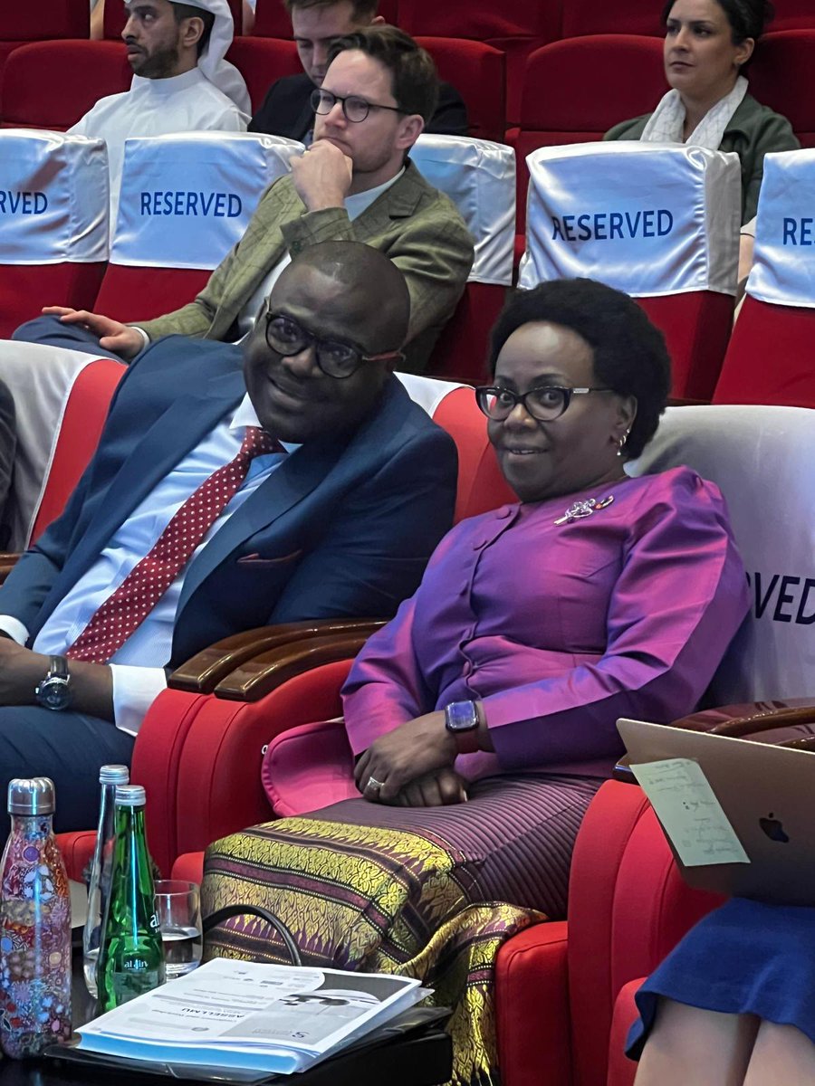 ASSELLMU (MENA Environmental Law Professors) tweet media