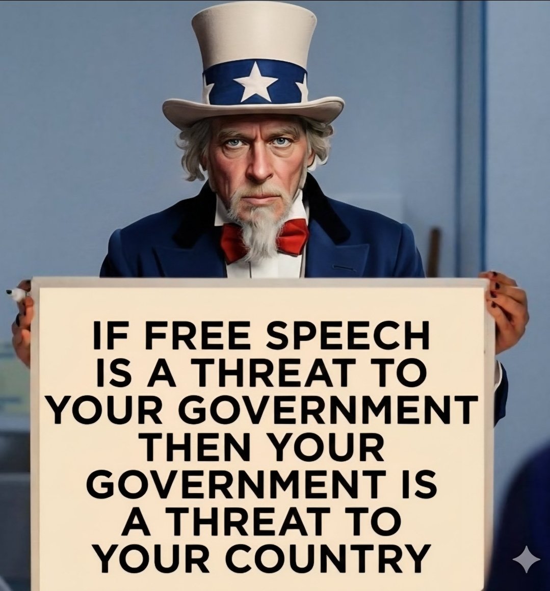 thehulk88888's tweet photo. @Alexandr4Denman https://t.co/B6R3YGD3Nx