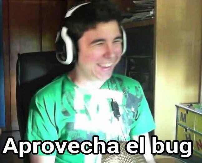 apijotao's tweet photo. ctangana viendo que le están echando la culpa a rauw alejandro https://t.co/nyiiTsKd7m