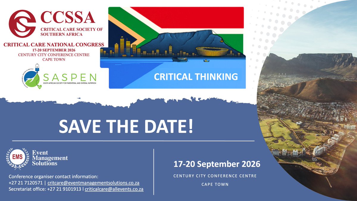 Malcolm Miller tweet media