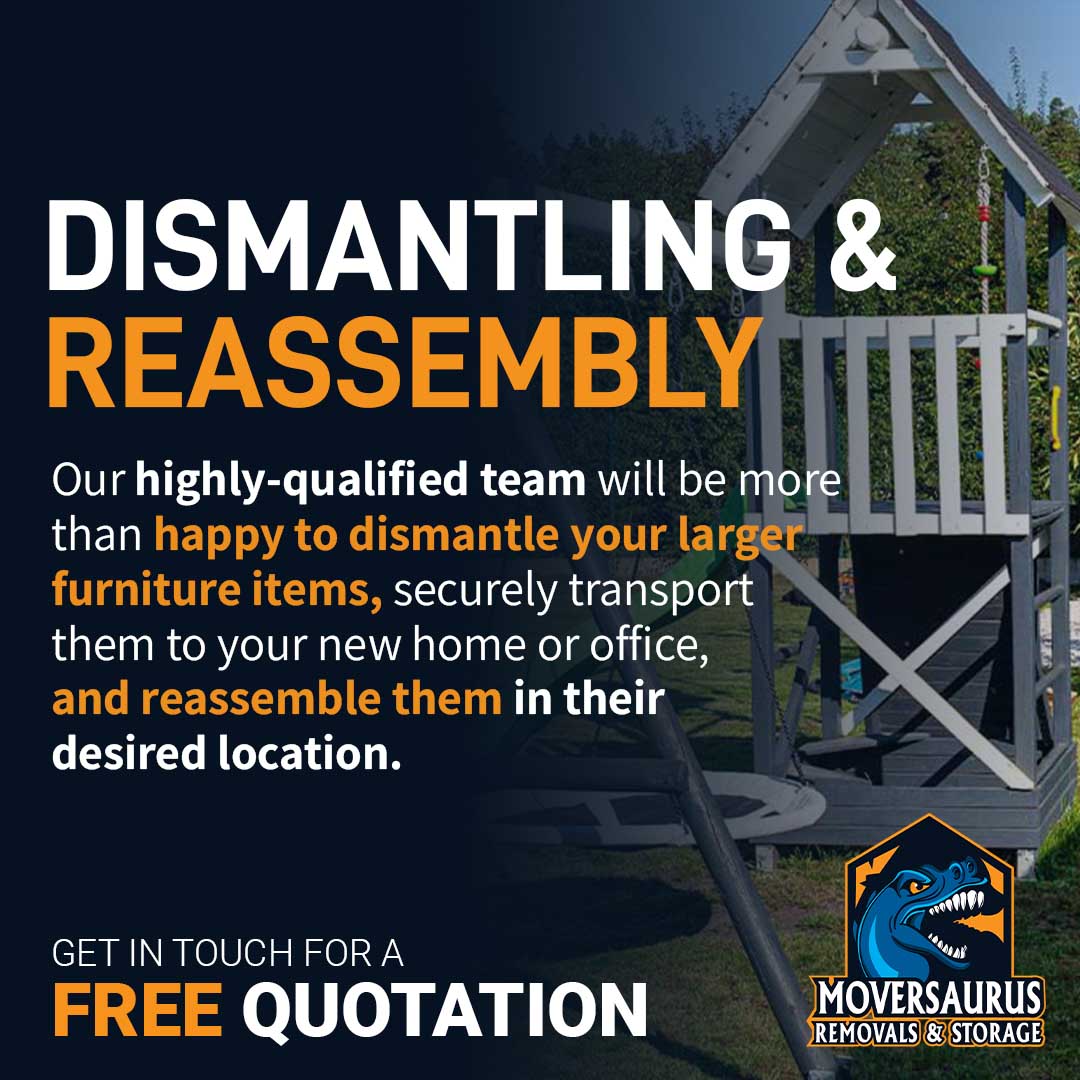 Moversaurus tweet media