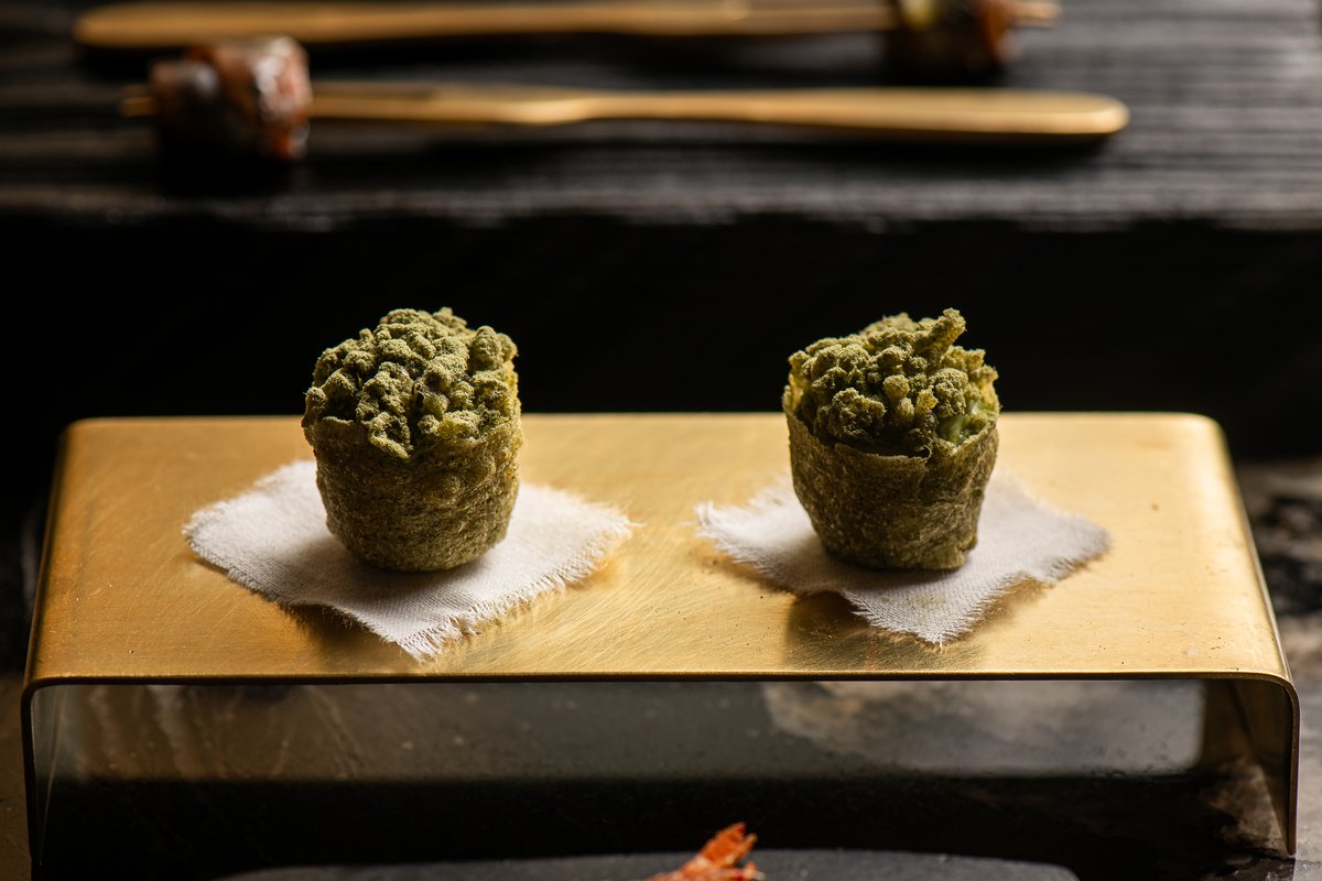 CEBO Madrid tweet media