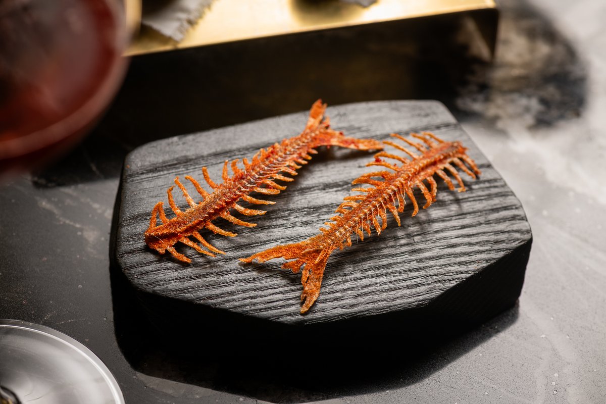 CEBO Madrid tweet media