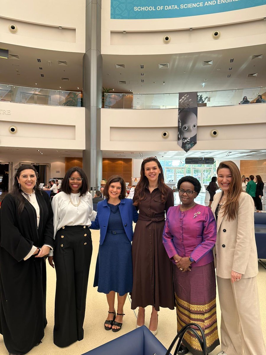 ASSELLMU (MENA Environmental Law Professors) tweet media