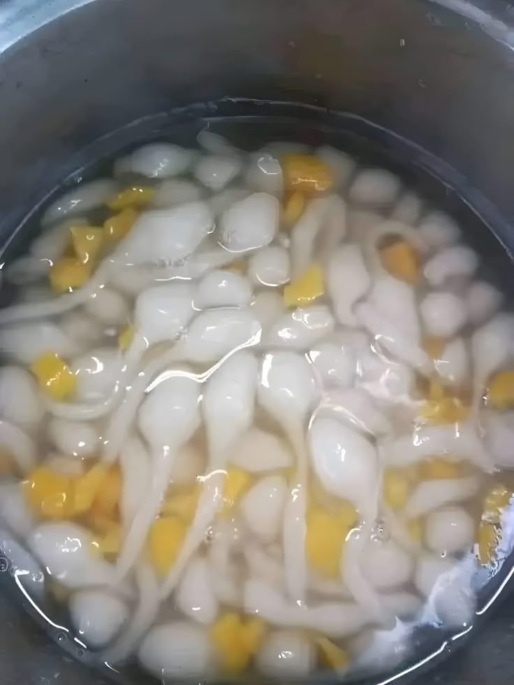 putra 🐇 tweet media